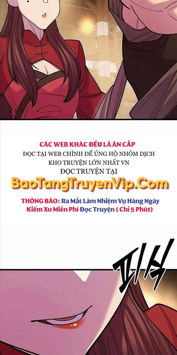 Thiên Hạ Đệ Nhất Đại Sư Huynh Chap 47 - Next Chap 48