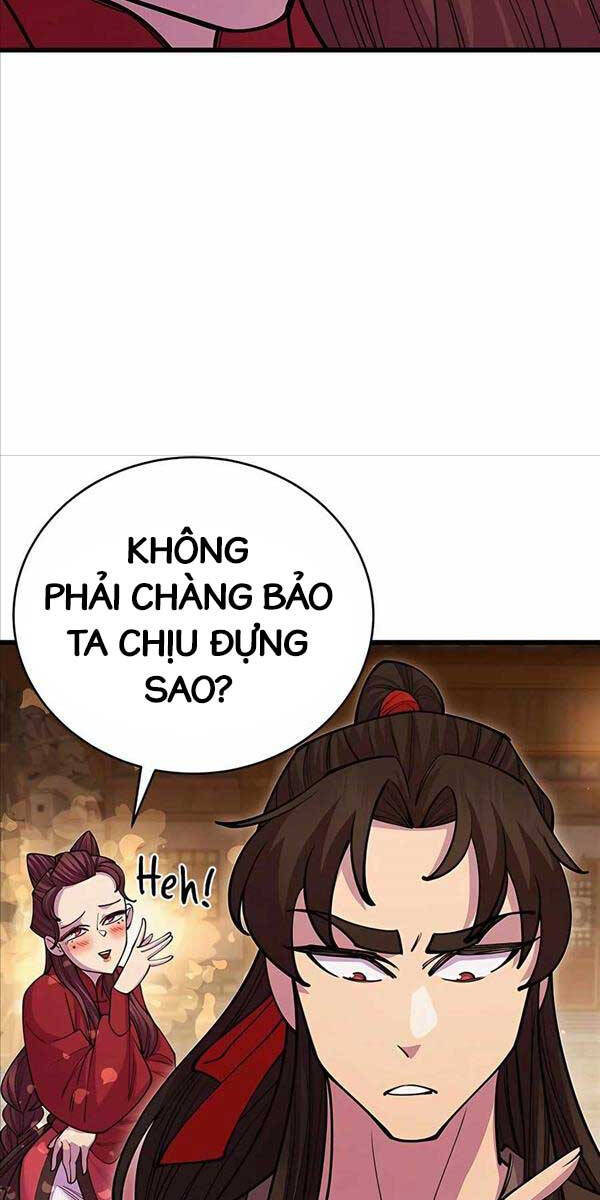 Thiên Hạ Đệ Nhất Đại Sư Huynh Chap 47 - Next Chap 48