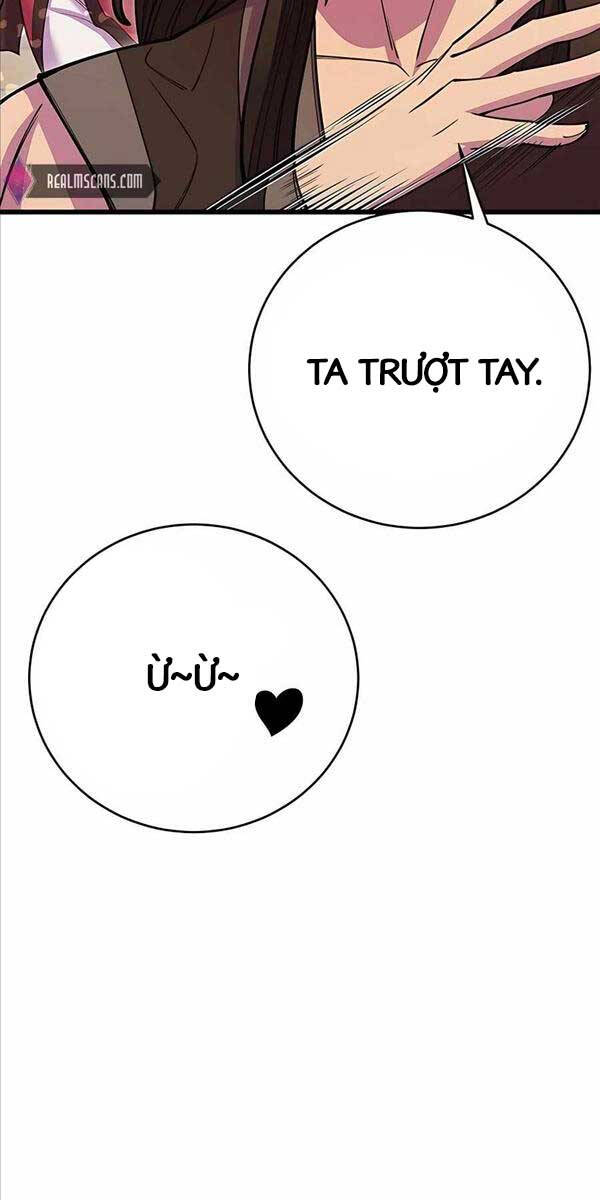 Thiên Hạ Đệ Nhất Đại Sư Huynh Chap 47 - Next Chap 48