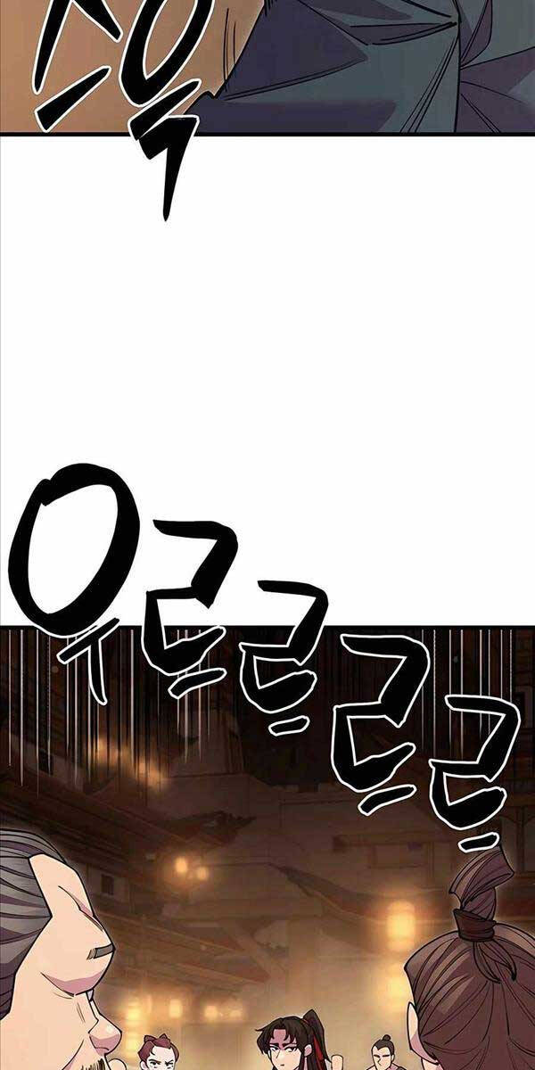 Thiên Hạ Đệ Nhất Đại Sư Huynh Chap 47 - Next Chap 48