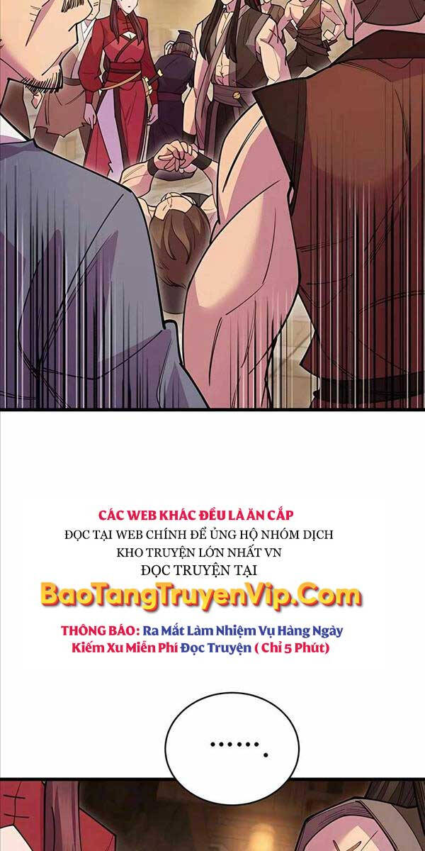 Thiên Hạ Đệ Nhất Đại Sư Huynh Chap 47 - Next Chap 48