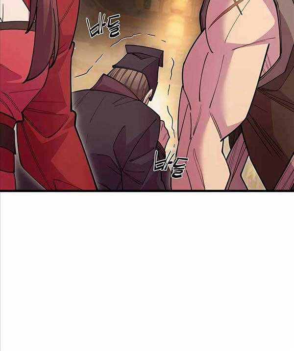 Thiên Hạ Đệ Nhất Đại Sư Huynh Chap 47 - Next Chap 48