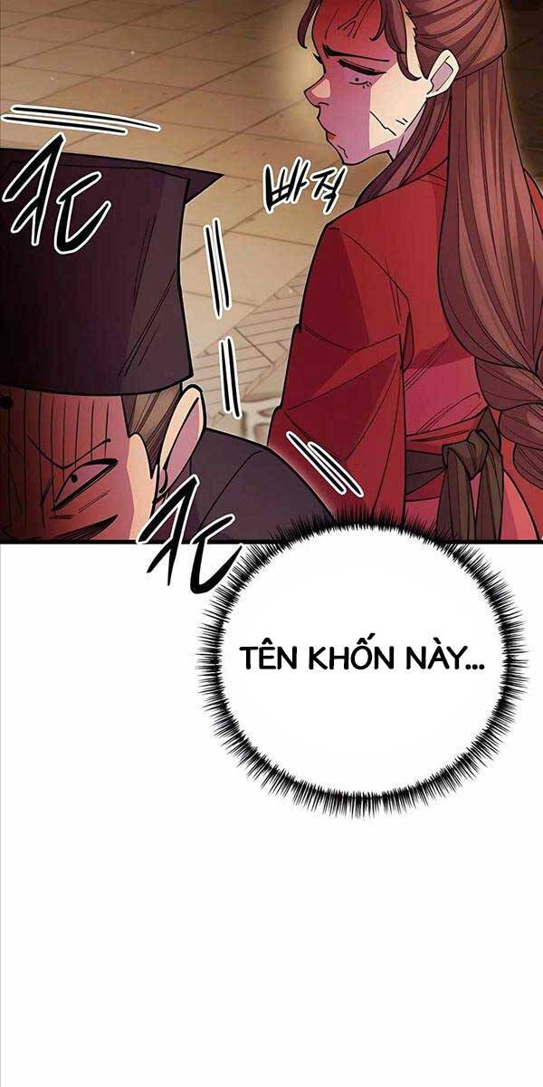 Thiên Hạ Đệ Nhất Đại Sư Huynh Chap 47 - Next Chap 48