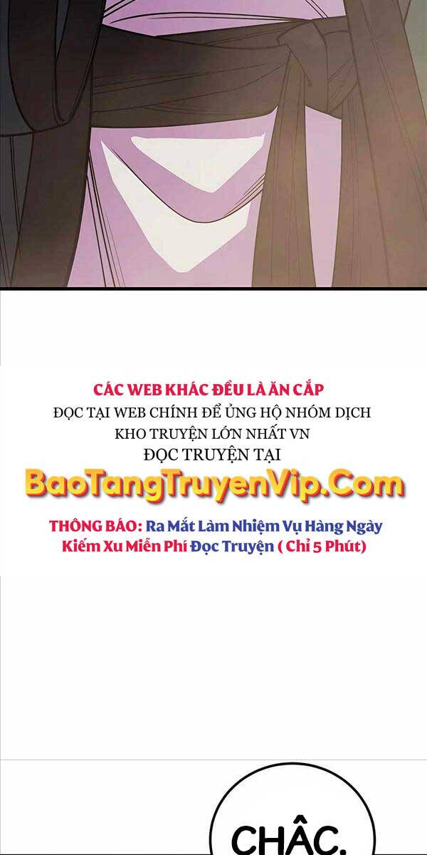 Thiên Hạ Đệ Nhất Đại Sư Huynh Chap 47 - Next Chap 48