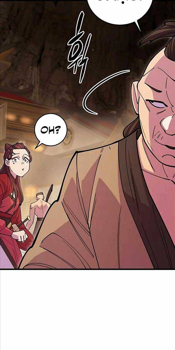Thiên Hạ Đệ Nhất Đại Sư Huynh Chap 47 - Next Chap 48