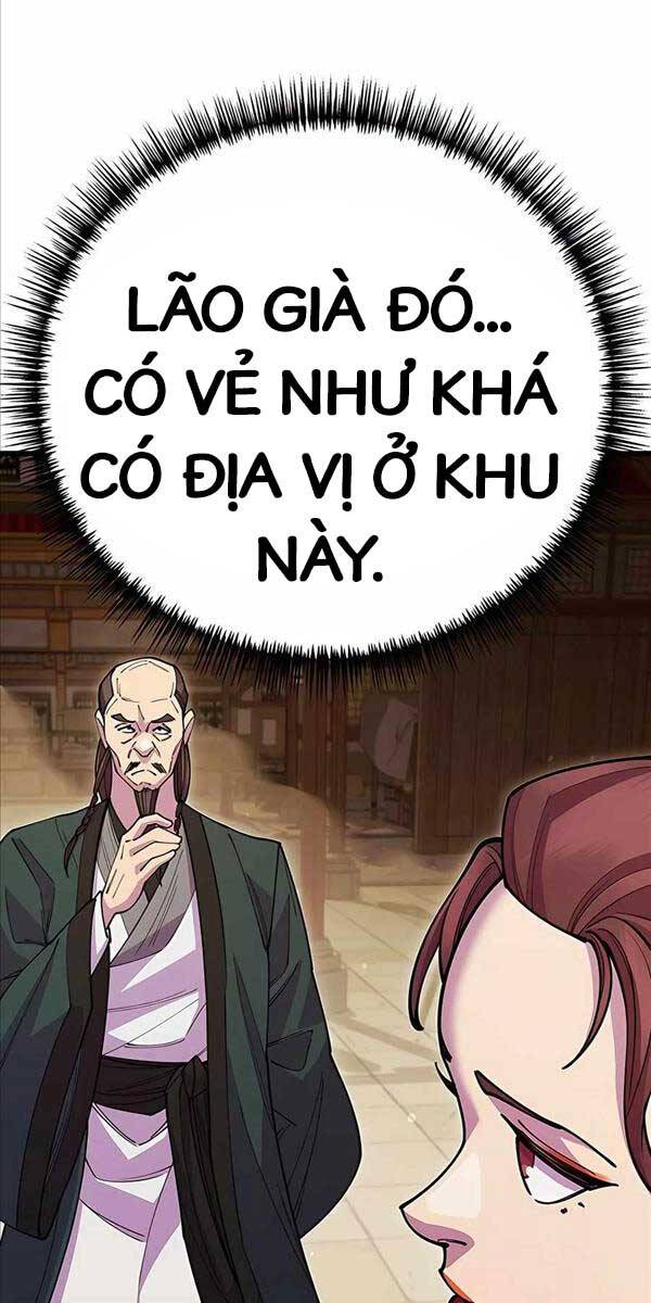 Thiên Hạ Đệ Nhất Đại Sư Huynh Chap 47 - Next Chap 48
