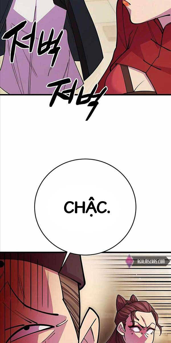 Thiên Hạ Đệ Nhất Đại Sư Huynh Chap 47 - Next Chap 48
