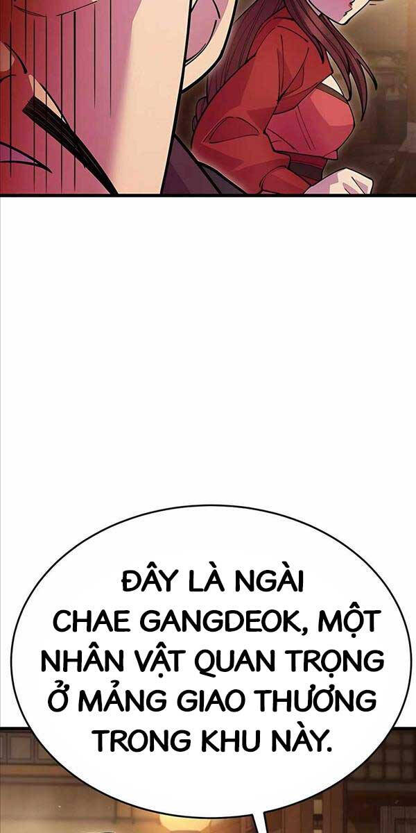 Thiên Hạ Đệ Nhất Đại Sư Huynh Chap 47 - Next Chap 48
