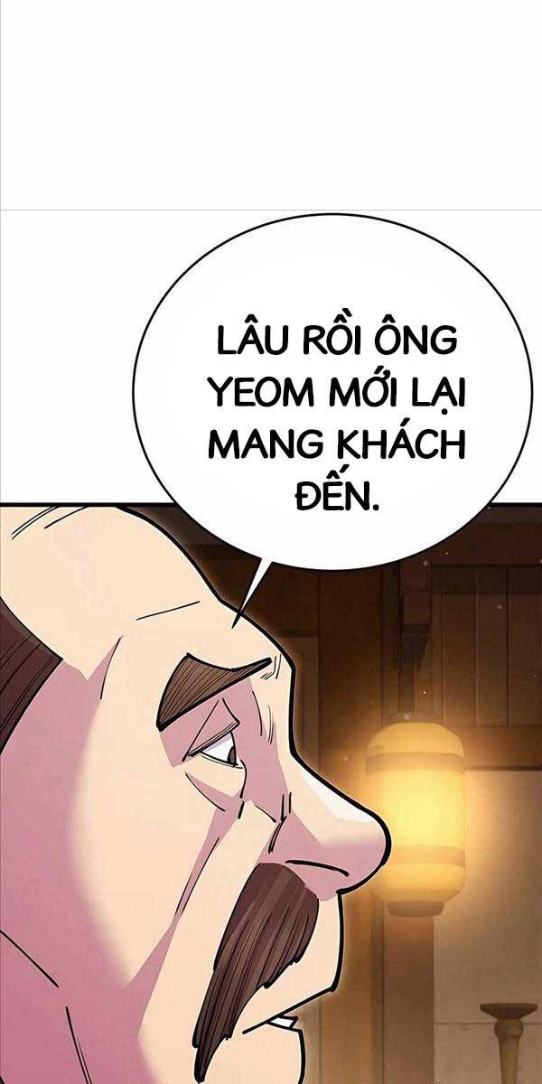 Thiên Hạ Đệ Nhất Đại Sư Huynh Chap 47 - Next Chap 48