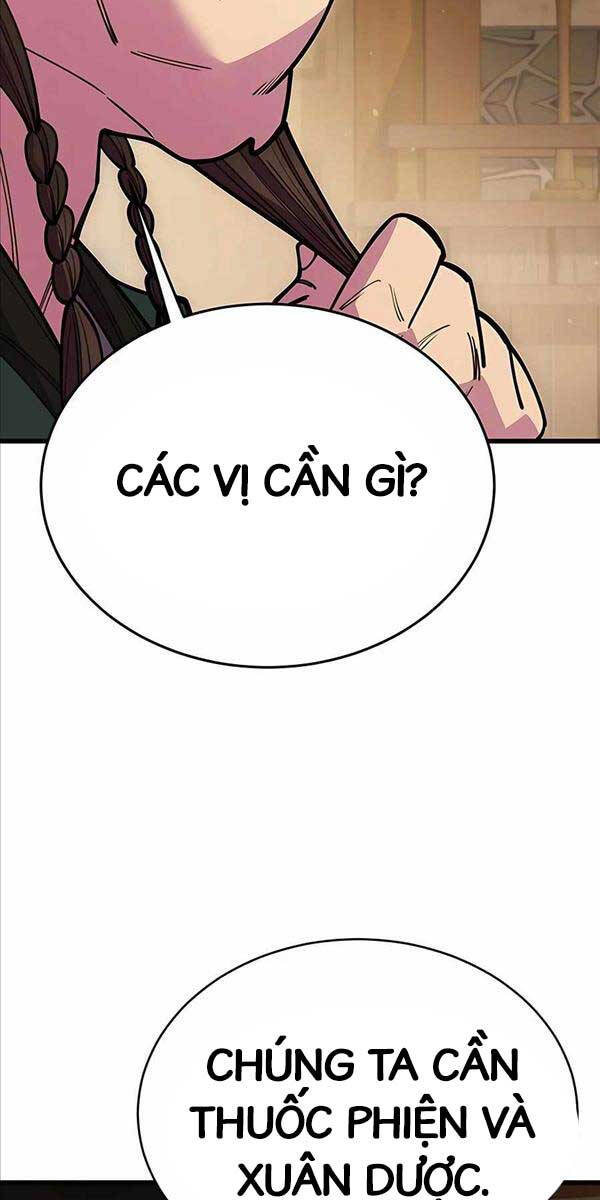 Thiên Hạ Đệ Nhất Đại Sư Huynh Chap 47 - Next Chap 48