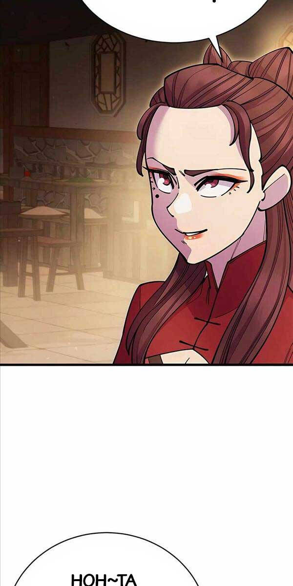 Thiên Hạ Đệ Nhất Đại Sư Huynh Chap 47 - Next Chap 48
