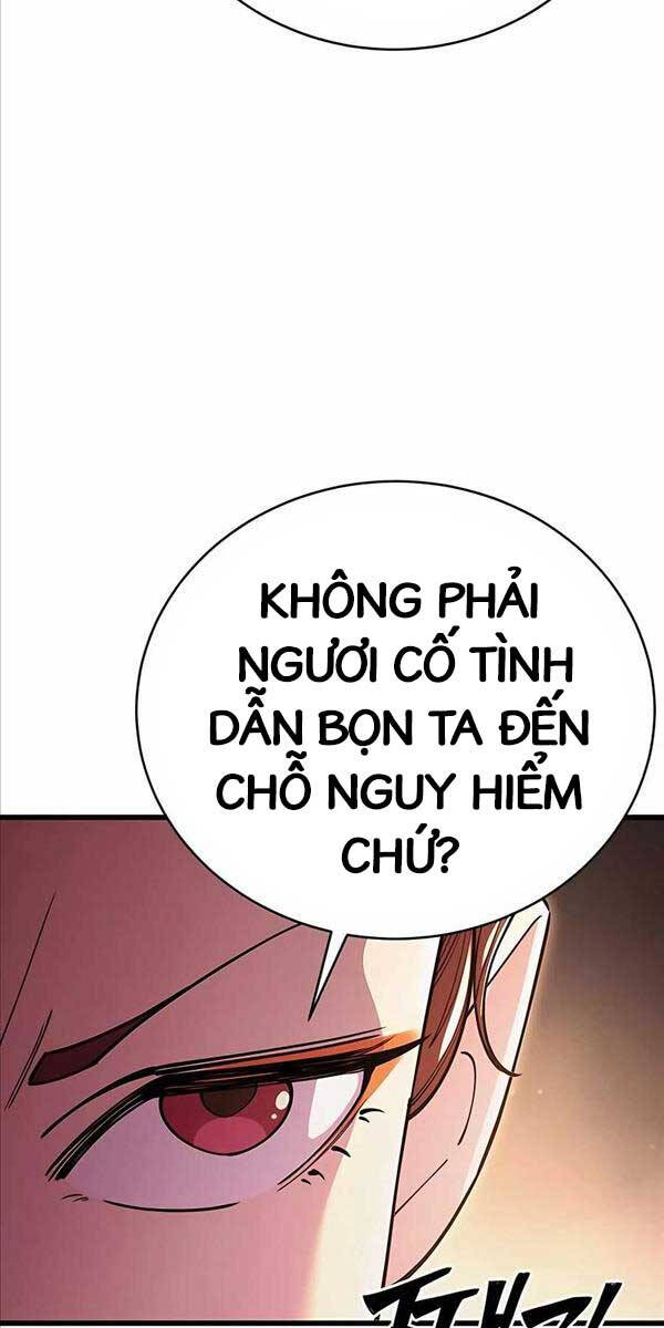 Thiên Hạ Đệ Nhất Đại Sư Huynh Chap 47 - Next Chap 48