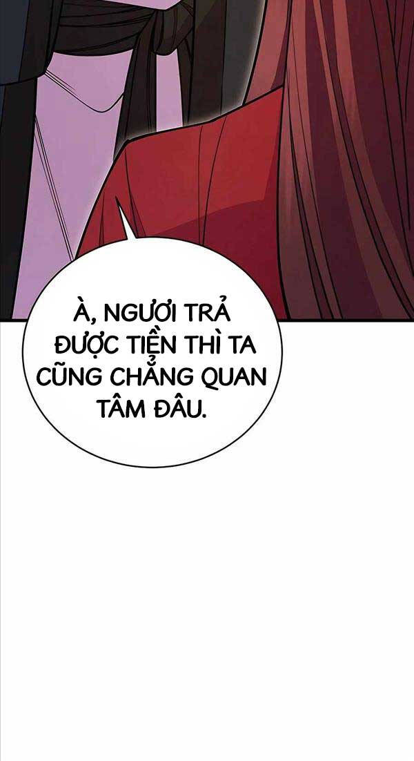 Thiên Hạ Đệ Nhất Đại Sư Huynh Chap 47 - Next Chap 48