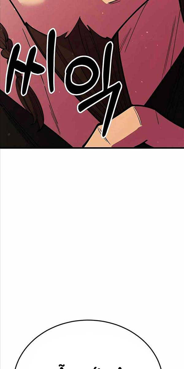 Thiên Hạ Đệ Nhất Đại Sư Huynh Chap 47 - Next Chap 48