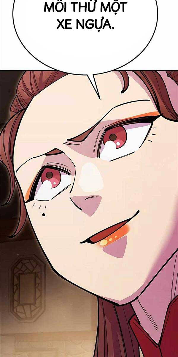 Thiên Hạ Đệ Nhất Đại Sư Huynh Chap 47 - Next Chap 48