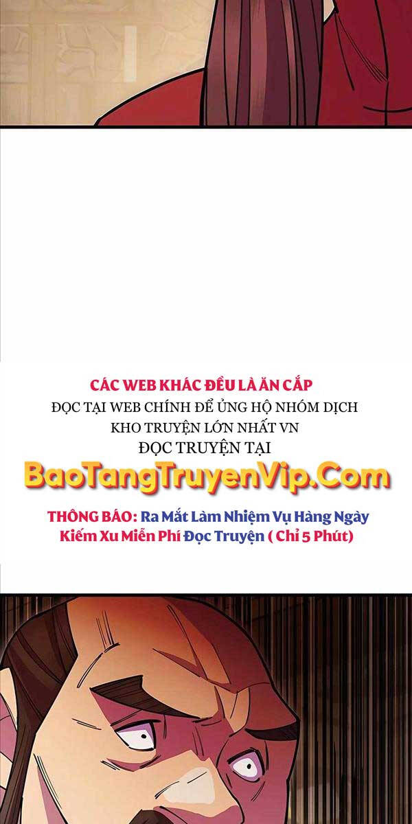 Thiên Hạ Đệ Nhất Đại Sư Huynh Chap 47 - Next Chap 48
