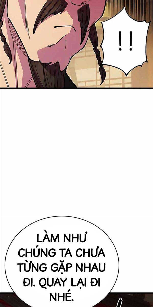 Thiên Hạ Đệ Nhất Đại Sư Huynh Chap 47 - Next Chap 48