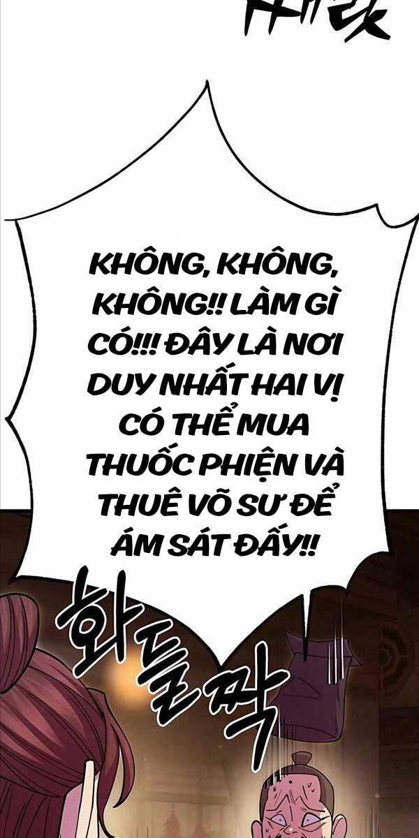 Thiên Hạ Đệ Nhất Đại Sư Huynh Chap 47 - Next Chap 48