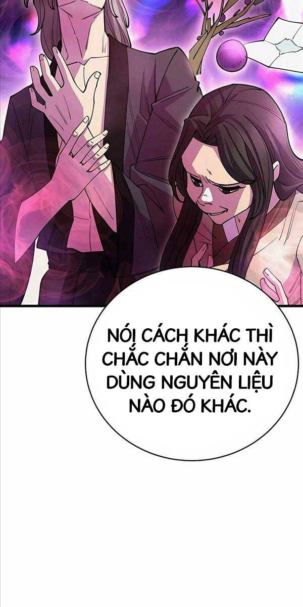 Thiên Hạ Đệ Nhất Đại Sư Huynh Chap 47 - Next Chap 48