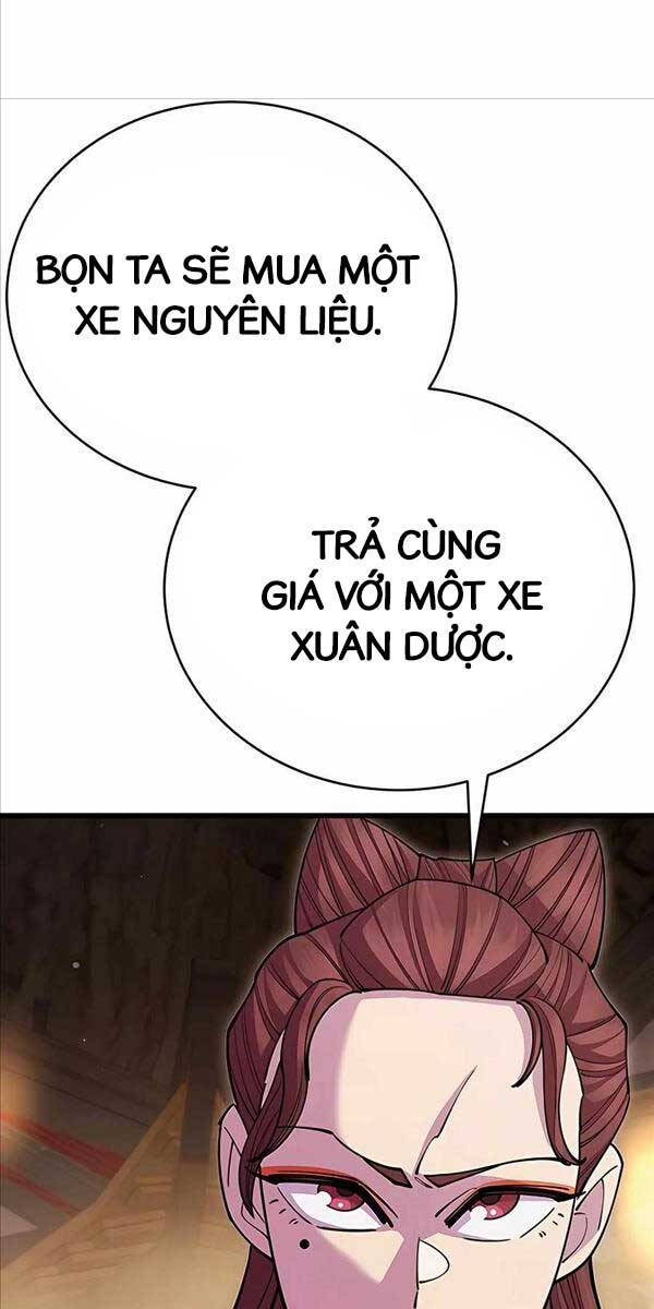 Thiên Hạ Đệ Nhất Đại Sư Huynh Chap 47 - Next Chap 48