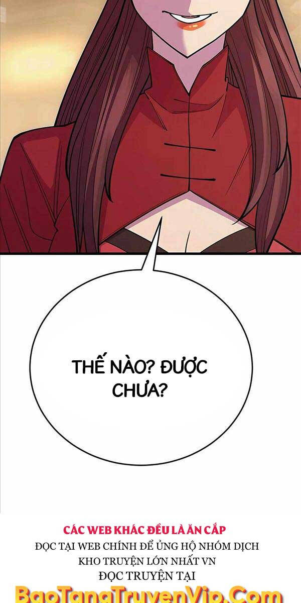 Thiên Hạ Đệ Nhất Đại Sư Huynh Chap 47 - Next Chap 48