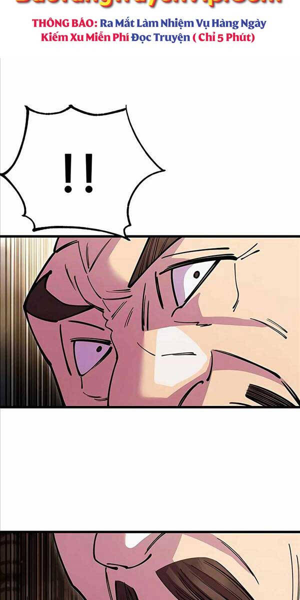 Thiên Hạ Đệ Nhất Đại Sư Huynh Chap 47 - Next Chap 48