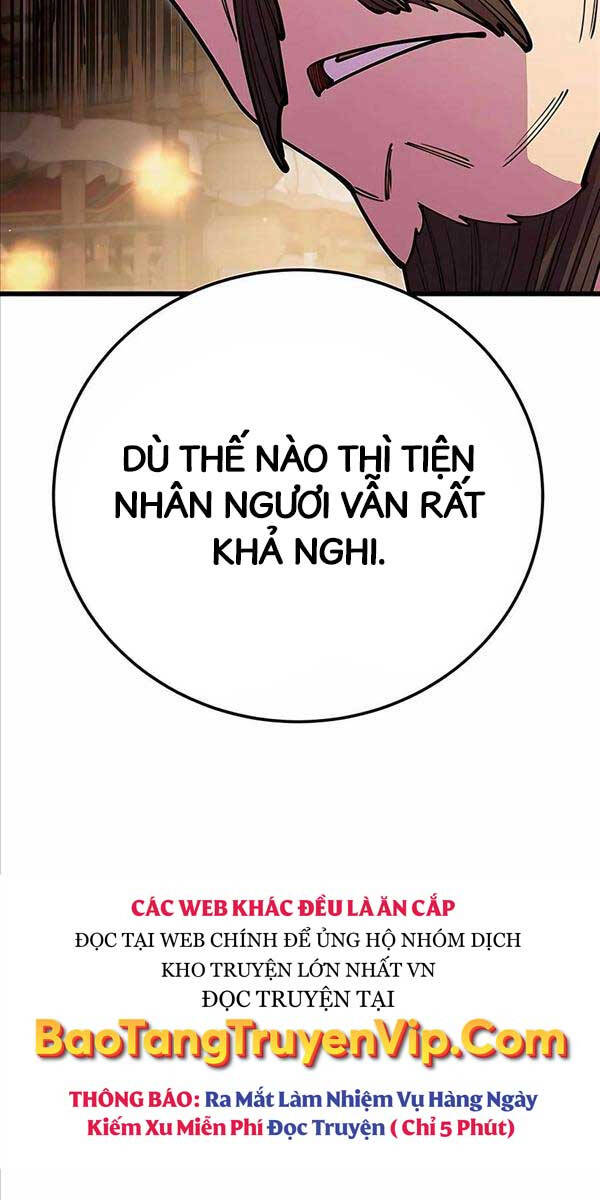 Thiên Hạ Đệ Nhất Đại Sư Huynh Chap 47 - Next Chap 48