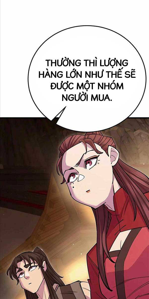Thiên Hạ Đệ Nhất Đại Sư Huynh Chap 47 - Next Chap 48