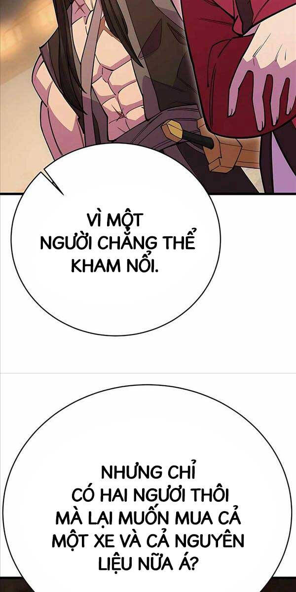 Thiên Hạ Đệ Nhất Đại Sư Huynh Chap 47 - Next Chap 48
