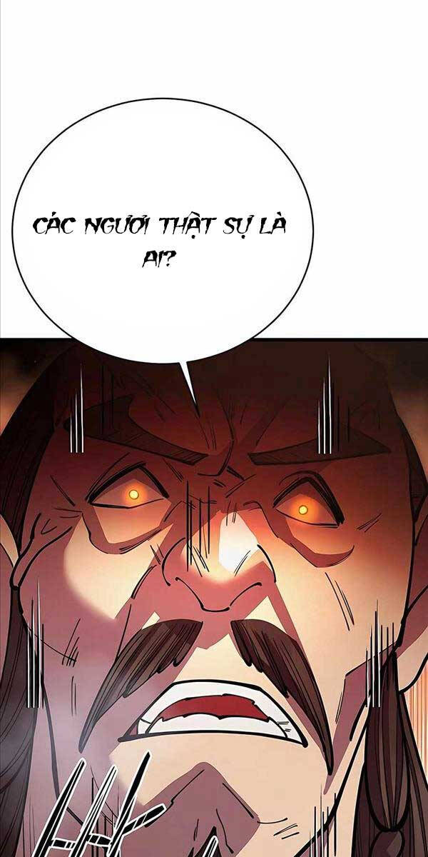 Thiên Hạ Đệ Nhất Đại Sư Huynh Chap 47 - Next Chap 48