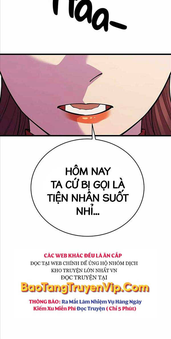 Thiên Hạ Đệ Nhất Đại Sư Huynh Chap 47 - Next Chap 48