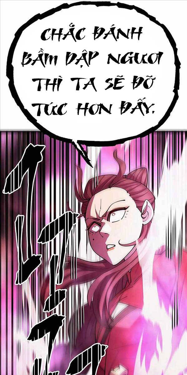 Thiên Hạ Đệ Nhất Đại Sư Huynh Chap 47 - Next Chap 48