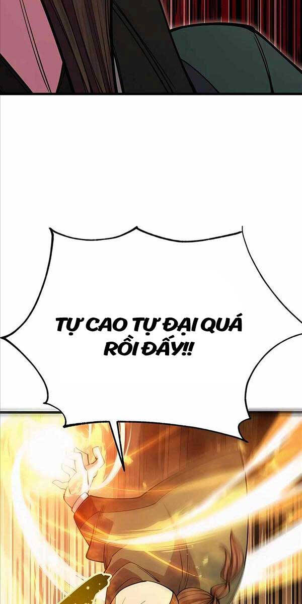 Thiên Hạ Đệ Nhất Đại Sư Huynh Chap 47 - Next Chap 48