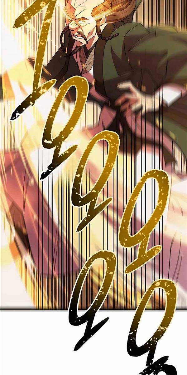 Thiên Hạ Đệ Nhất Đại Sư Huynh Chap 47 - Next Chap 48