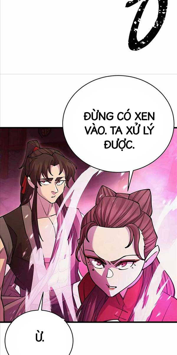 Thiên Hạ Đệ Nhất Đại Sư Huynh Chap 47 - Next Chap 48