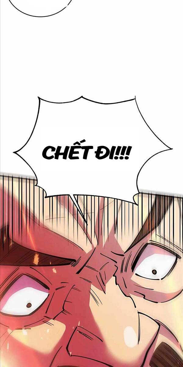 Thiên Hạ Đệ Nhất Đại Sư Huynh Chap 47 - Next Chap 48