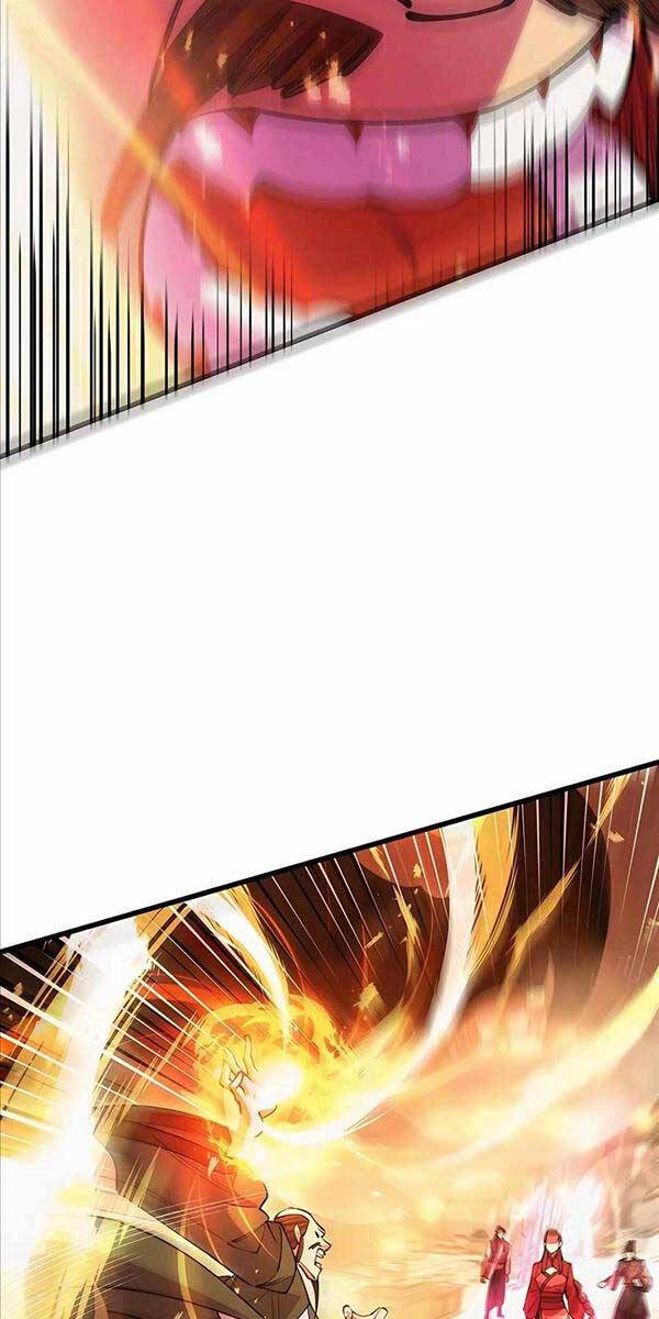 Thiên Hạ Đệ Nhất Đại Sư Huynh Chap 47 - Next Chap 48