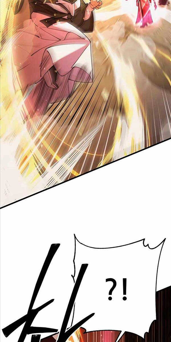 Thiên Hạ Đệ Nhất Đại Sư Huynh Chap 47 - Next Chap 48