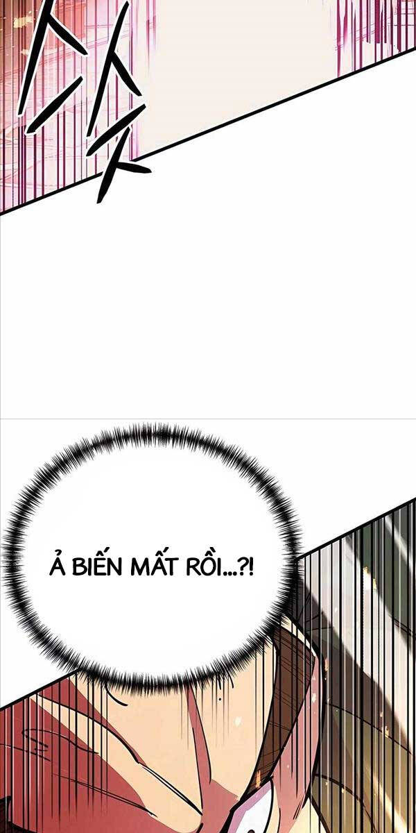Thiên Hạ Đệ Nhất Đại Sư Huynh Chap 47 - Next Chap 48