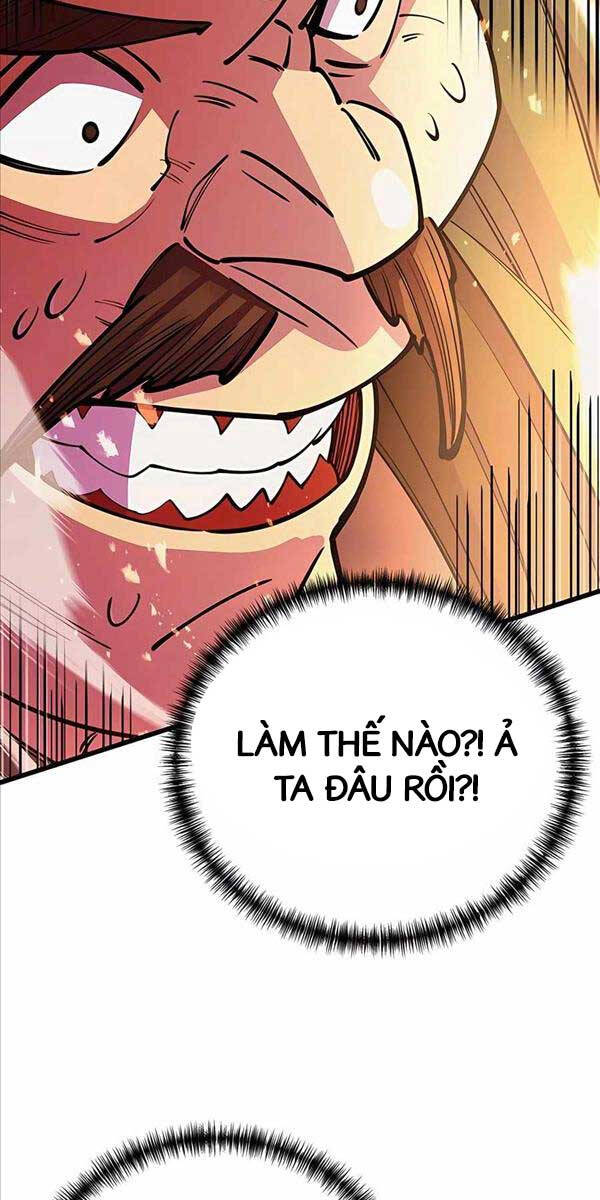Thiên Hạ Đệ Nhất Đại Sư Huynh Chap 47 - Next Chap 48