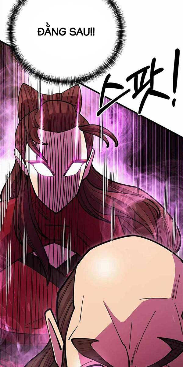 Thiên Hạ Đệ Nhất Đại Sư Huynh Chap 47 - Next Chap 48