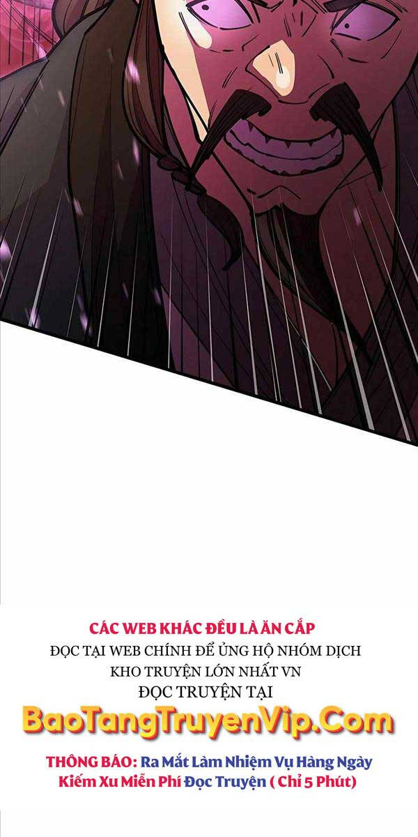 Thiên Hạ Đệ Nhất Đại Sư Huynh Chap 47 - Next Chap 48