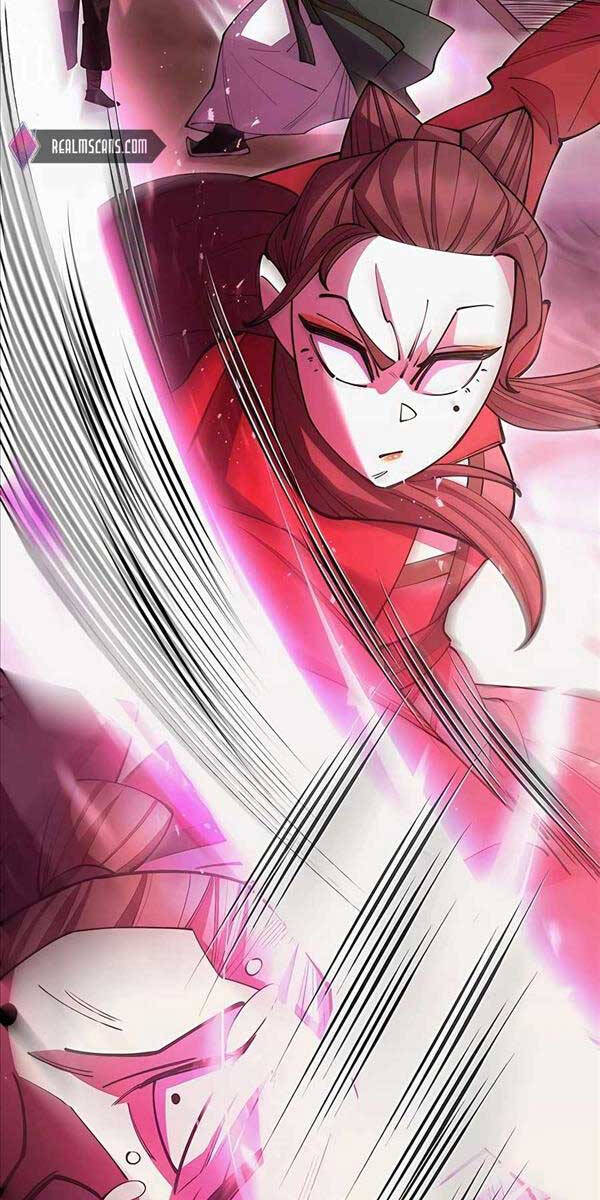 Thiên Hạ Đệ Nhất Đại Sư Huynh Chap 47 - Next Chap 48