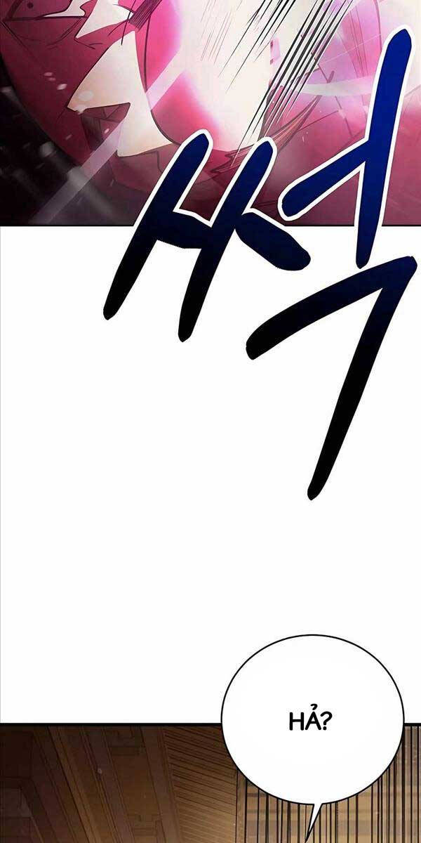 Thiên Hạ Đệ Nhất Đại Sư Huynh Chap 47 - Next Chap 48