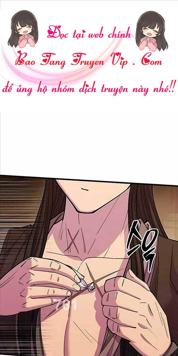 Thiên Hạ Đệ Nhất Đại Sư Huynh Chap 48 - Next Chap 49