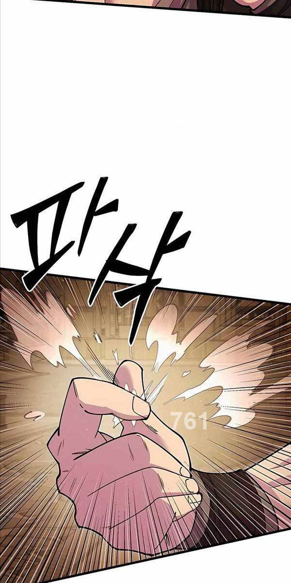 Thiên Hạ Đệ Nhất Đại Sư Huynh Chap 48 - Next Chap 49