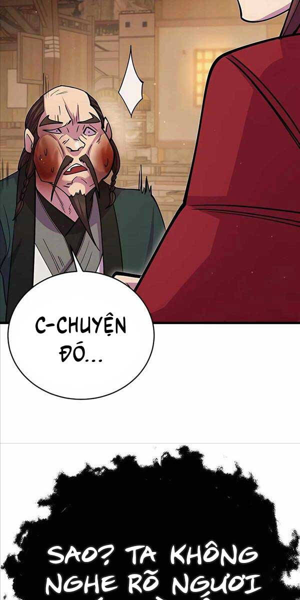 Thiên Hạ Đệ Nhất Đại Sư Huynh Chap 48 - Next Chap 49
