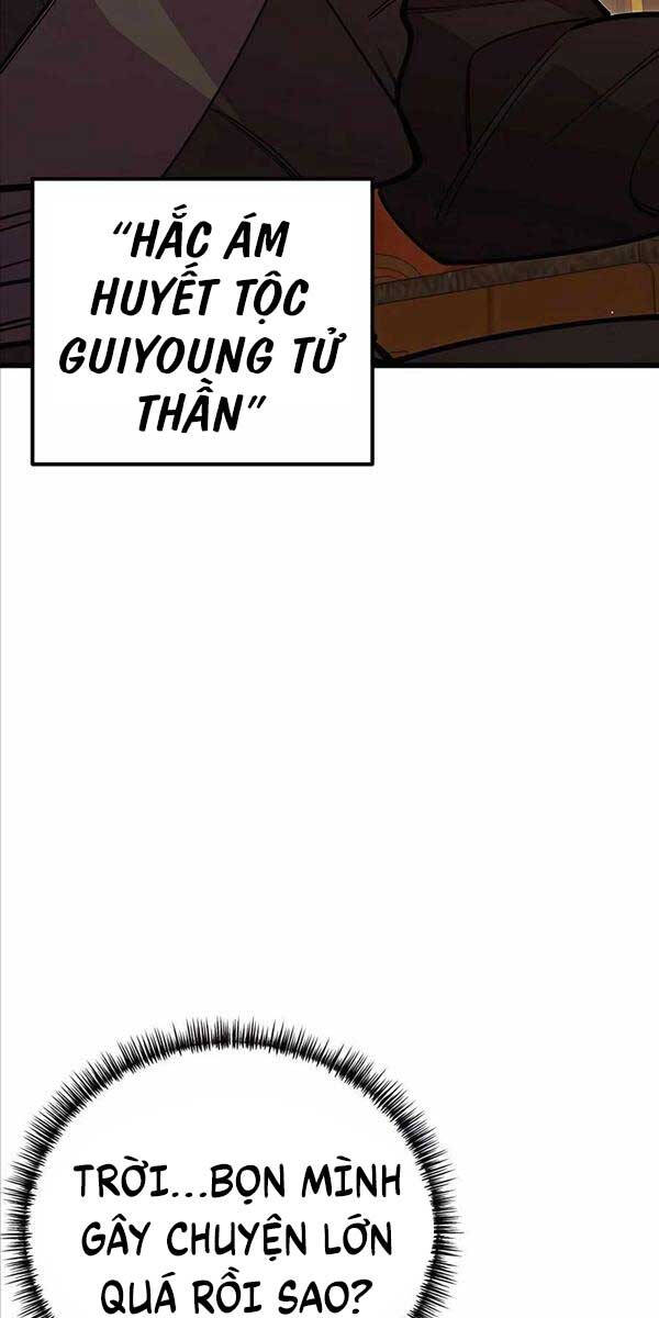Thiên Hạ Đệ Nhất Đại Sư Huynh Chap 48 - Next Chap 49