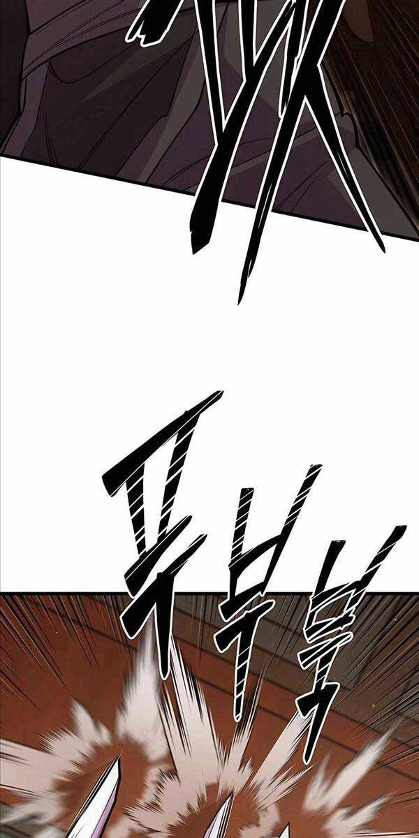 Thiên Hạ Đệ Nhất Đại Sư Huynh Chap 48 - Next Chap 49