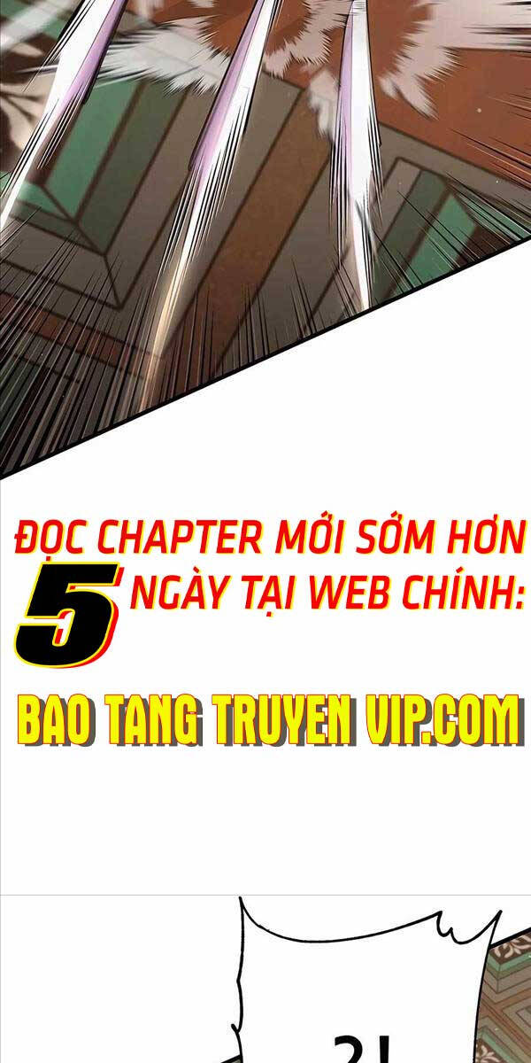 Thiên Hạ Đệ Nhất Đại Sư Huynh Chap 48 - Next Chap 49